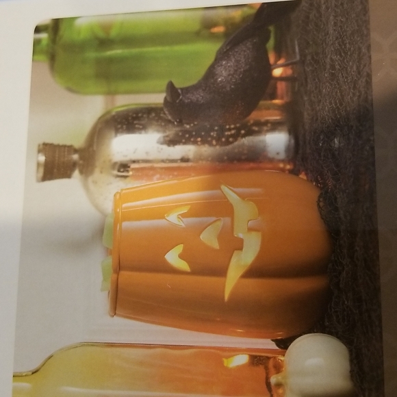 CANDLE WARMERS ETC. - Picture 7 of 9